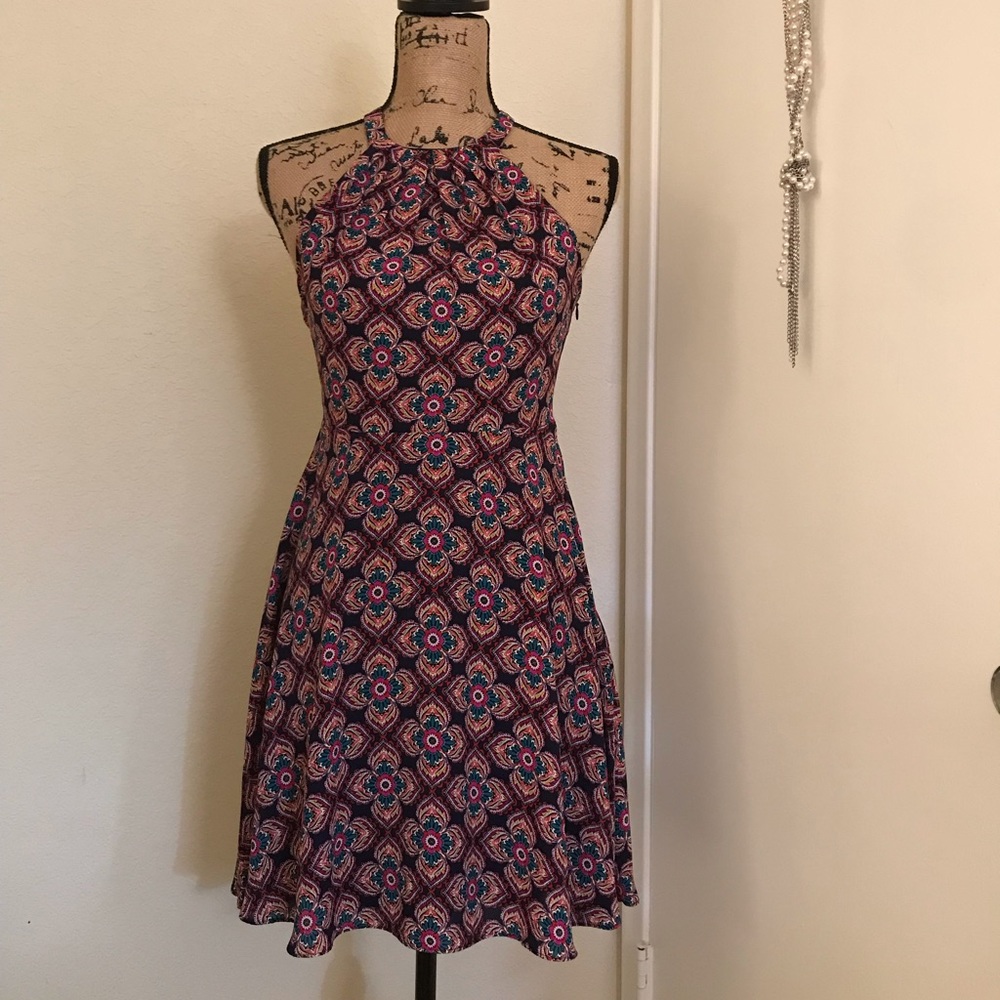 Clothes